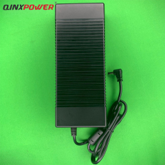 12V-8A-96W-Power-Supply-product-picture
