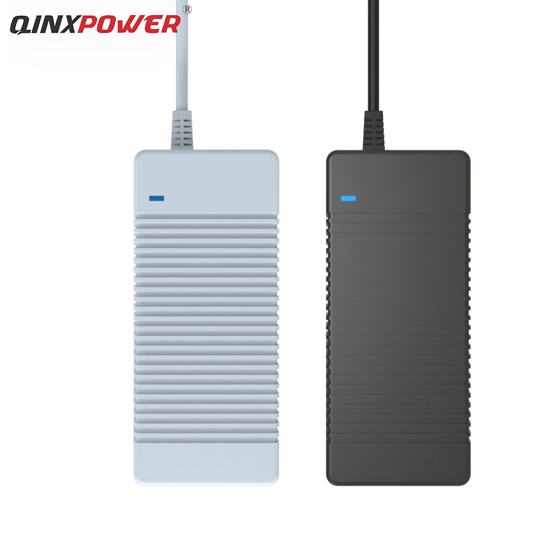 15V-6.4A-Desktop-Power-Adapter
