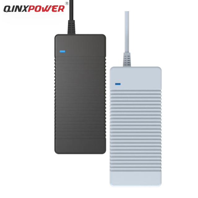 19V-5A-Desktop-Power-Adapter