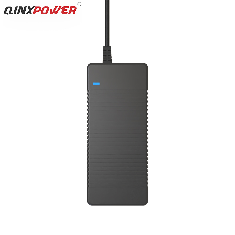 36V-2.5A-AC-DC-Power-Adapter
