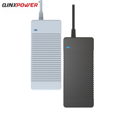 24V-4A-AC-DC-Power-Adapter