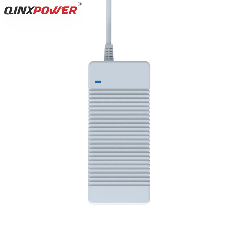 30V-3A-AC-DC-Power-Adapter