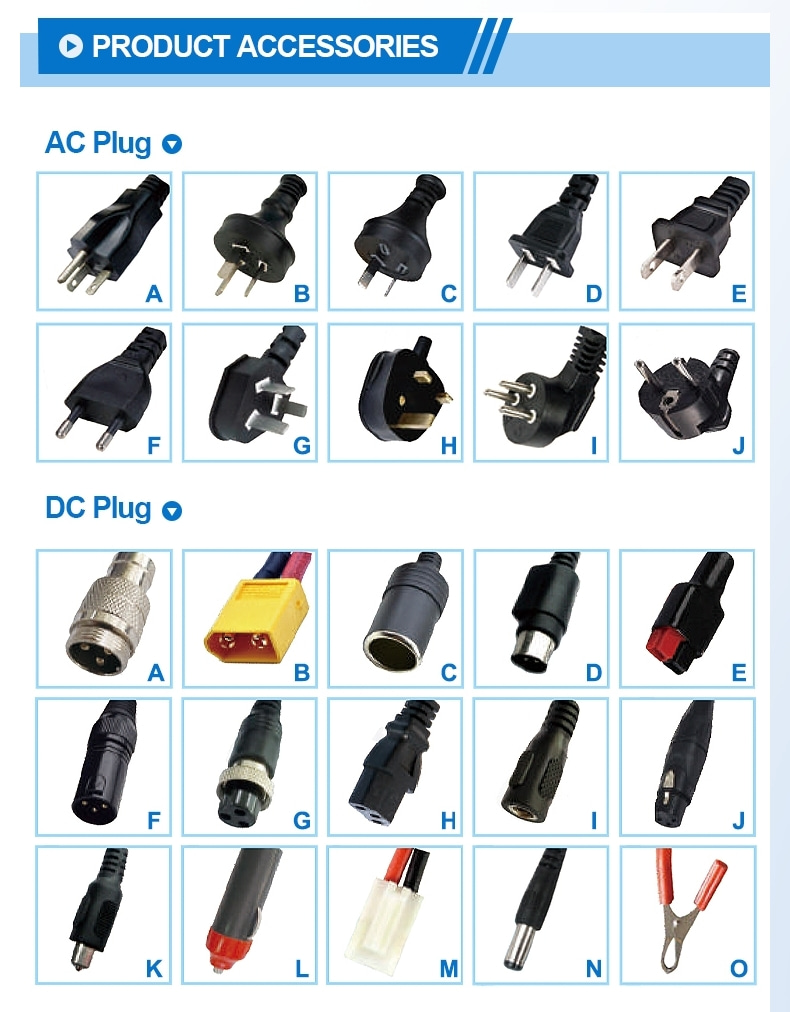 ac-plugs-and-dc-plugs-for-120w-240w-power-adapters