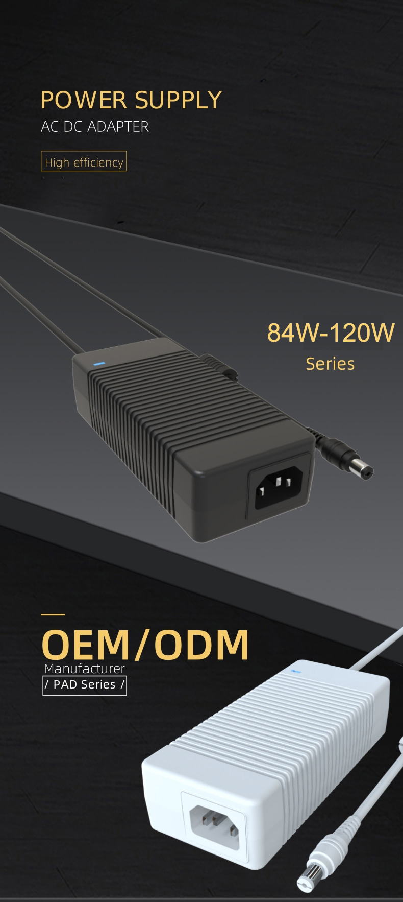 84w-120w-power-adapters