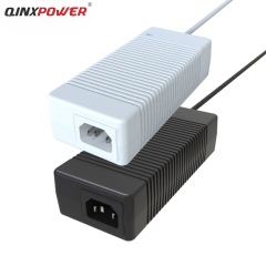 15V-6.67A-AC-DC-Power-Adapter