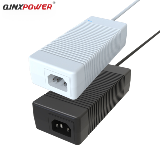 15V-6.67A-AC-DC-Power-Adapter