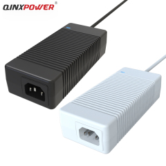 30V-4A-AC-DC-Power-Adapter