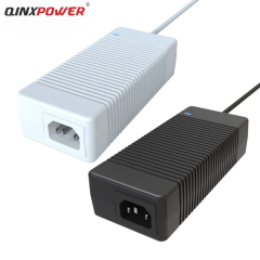 36V-3.33A-AC-DC-Power-Adapter