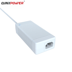 48V-2.5A-AC-DC-Power-Adapter