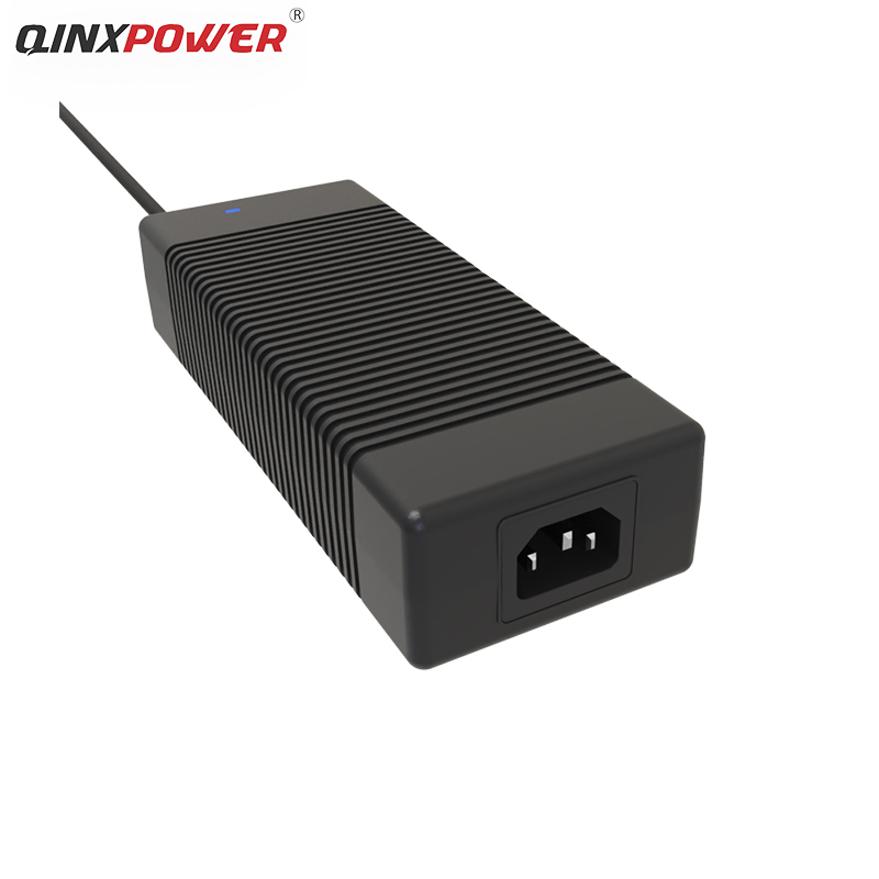 desktop-12V-16.7Amps-power-supply