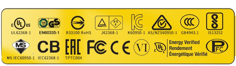 40w-100w-power-adapters-certificates