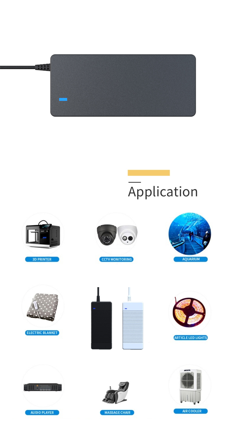 40w-100w-power-adapters-applications