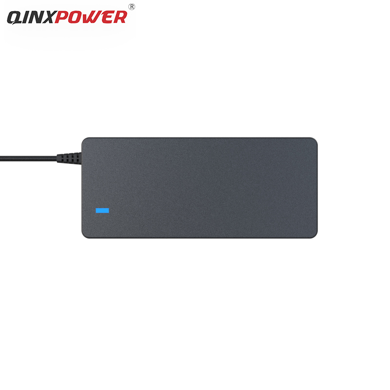 Desktop 72W 18V 4A AC DC Adaptor – QINXPOWER (Factory Direct)