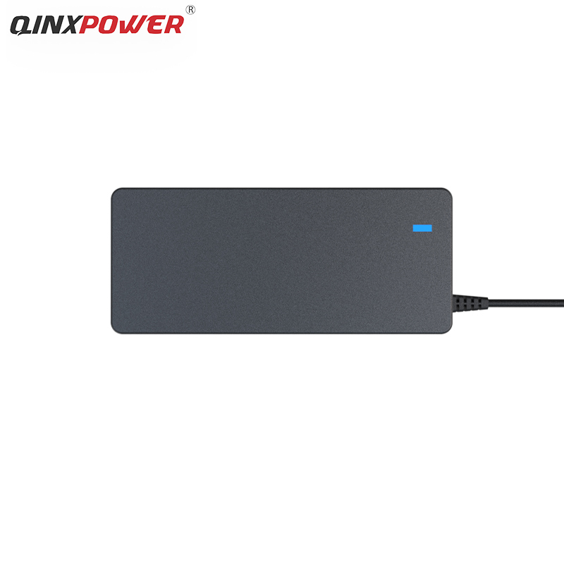 Desktop 72W 20V 3.6A AC DC Adaptor | QINXPOWER Factory