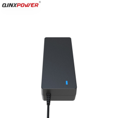 72W 28V 2.57A AC DC Adaptor | QINXPOWER Power Supply Factory | UL cUL SAA PSE UKCA CE RoHS FCC