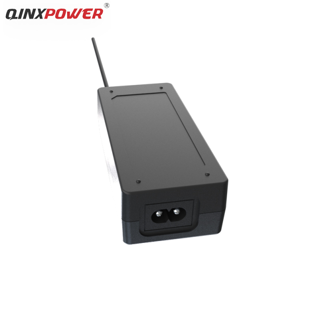 72W 30V 2.4A AC DC Adaptor | QINXPOWER Desktop Power Supply Factory | UL cUL SAA PSE UKCA CE RoHS FCC