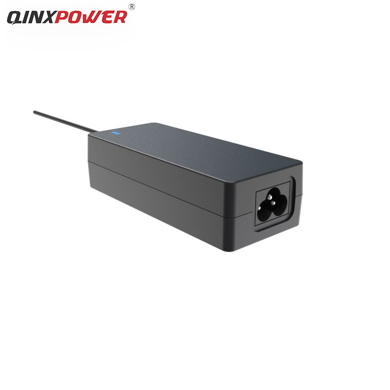 72W 36V 2A AC DC Adaptor | QINXPOWER Desktop Power Supply Factory | UL cUL SAA PSE UKCA CE RoHS FCC Certified