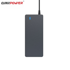 Desktop 76W 19V 4A AC DC Adaptor | QINXPOWER Factory