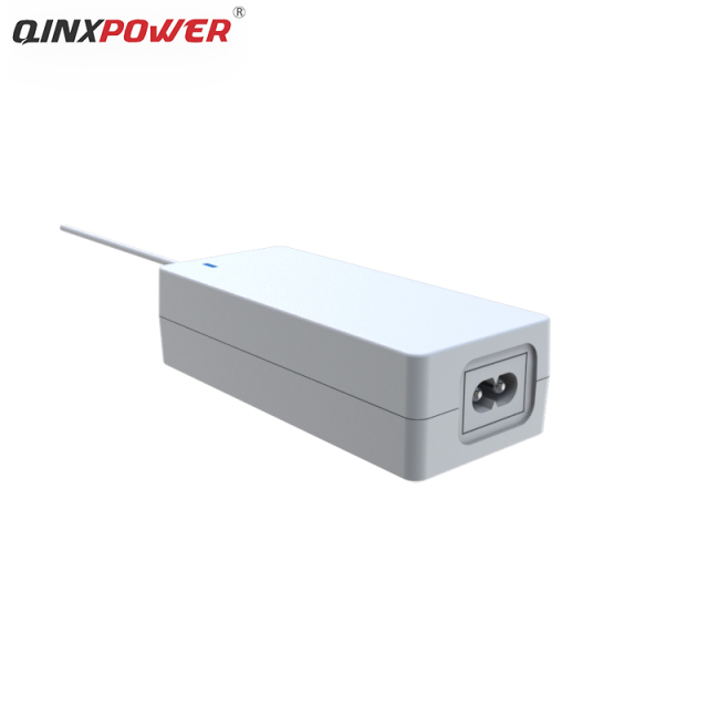 5v-5a-desktop-power-adapter