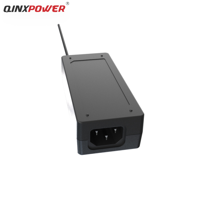 5V-6a-30w-power-adaptor