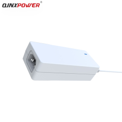 white-17v-2a-34w-power-adapter