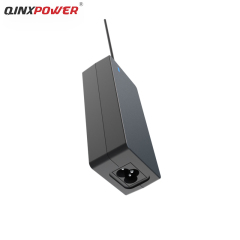 15v-2.4a-36w-power-adaptor