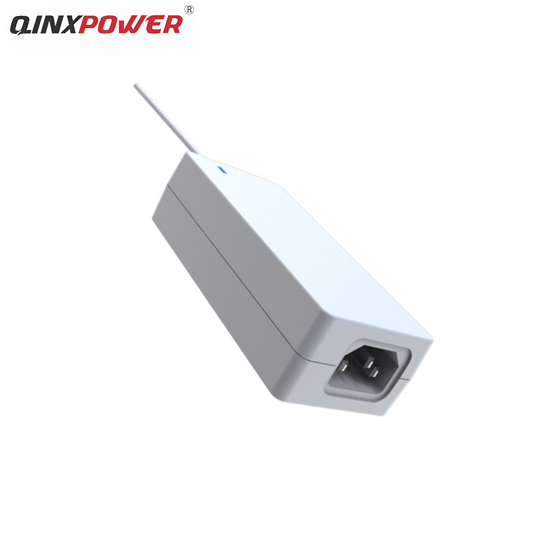 white-16v-2.25a-36w-power-adapter