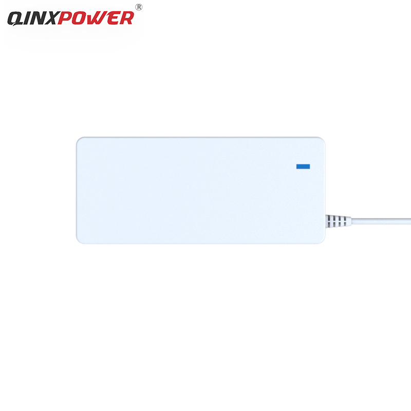 white-18v-2a-36w-power-adapter