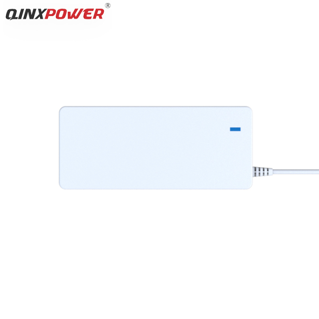 white-18v-2a-36w-power-adapter