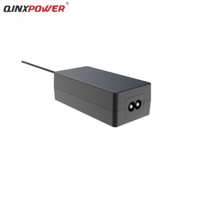 20v-1.8a-36w-power-adaptor