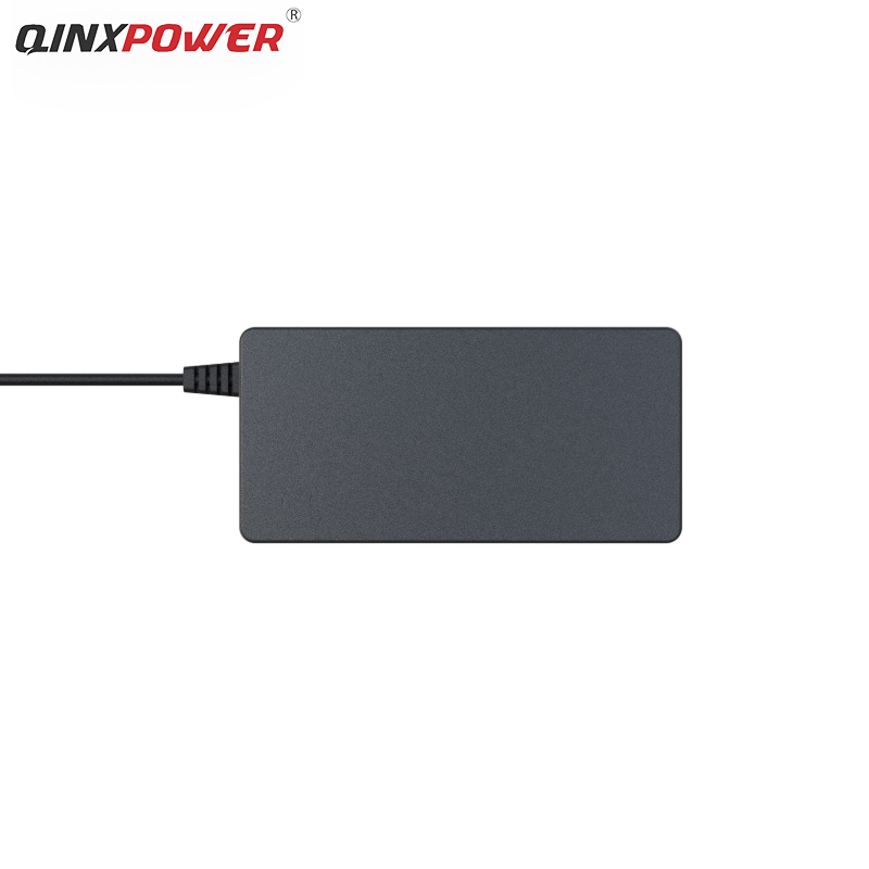 24v-1.5a-36w-power-adaptor