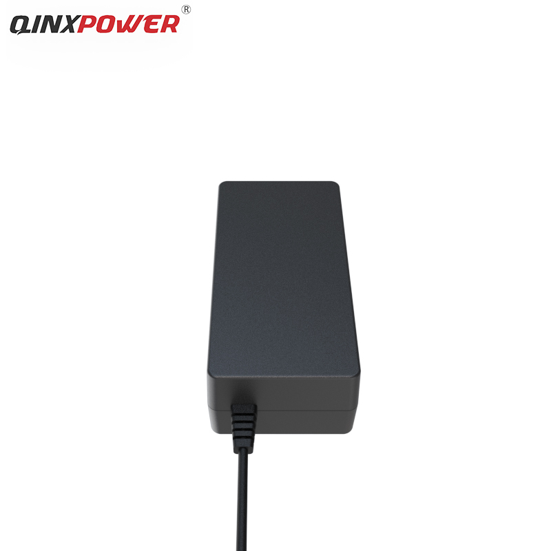 30v-1.2a-36w-power-adaptor