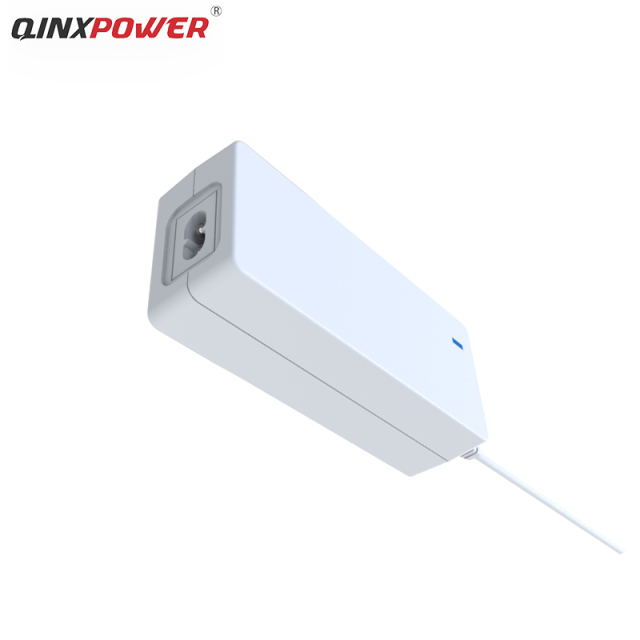 white-48v-0.75a-36w-power-adapter