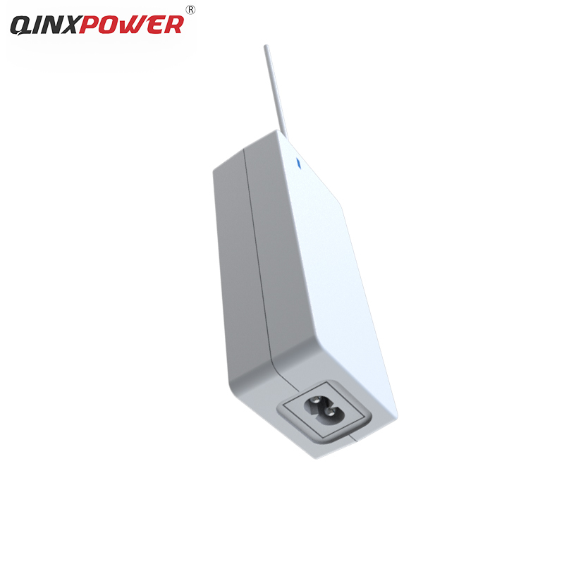 white-19v-2a-38w-power-adapter