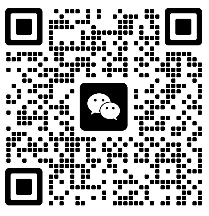 qinxpsu.com