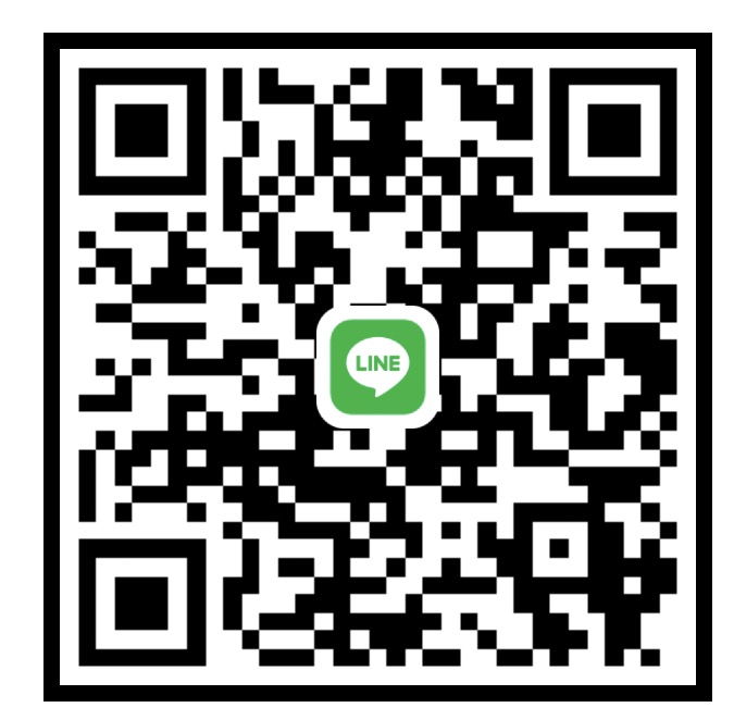 qinxpsu.com