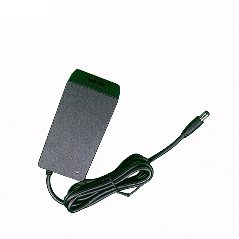 63W 21V 3A Lithium Li-ion Battery Charger for 5S Batteries | QINXPOWER®