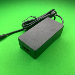 63W 21V 3A Lithium Li-ion Battery Charger for 5S Batteries | QINXPOWER®