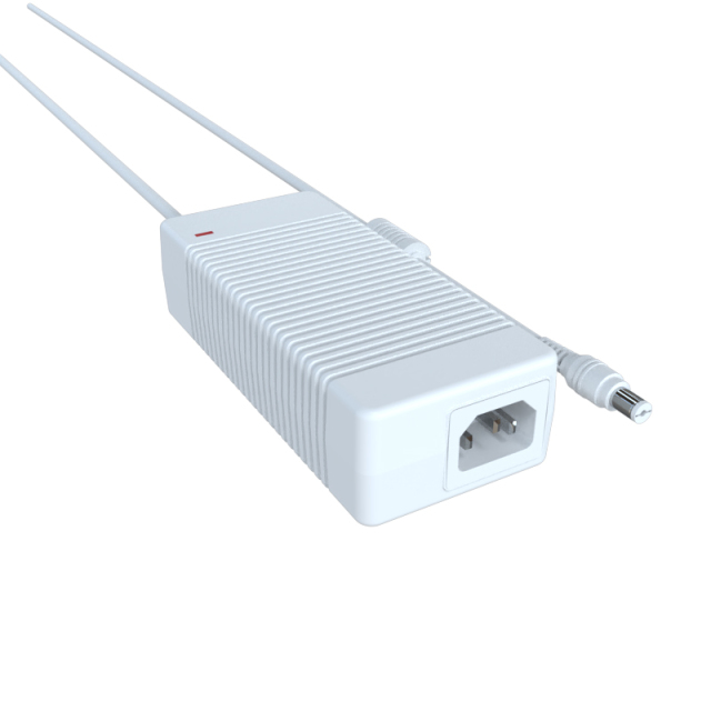21v-4a--charger-with-5.5x2.1mm-connector
