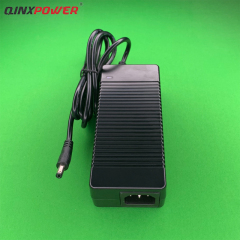21v-4a-charger-with-5.5x2.5mm-connector