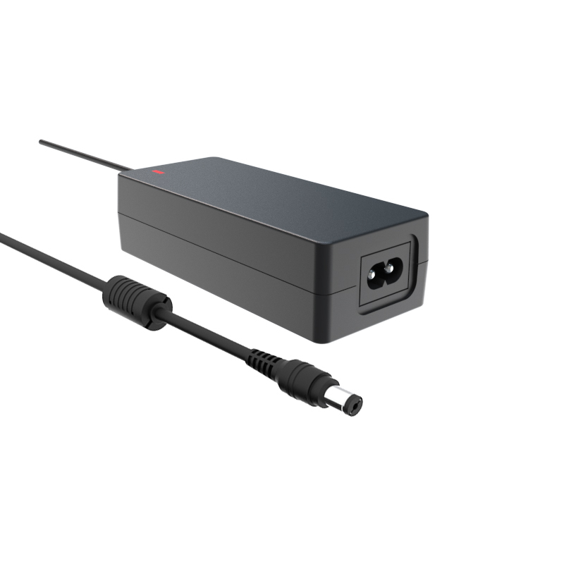 25.2v-3a-lithium-charger