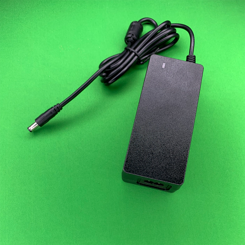 25.2v-3a-lithium-charger-true-product-picture