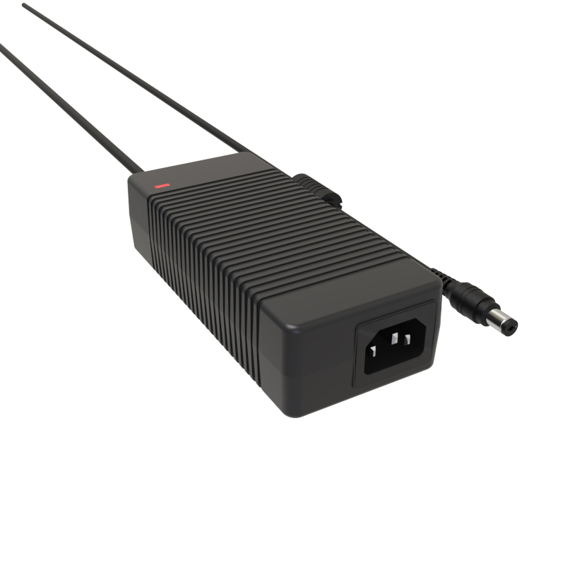 25.2v-4a--charger-with-5.5x2.1mm-connector