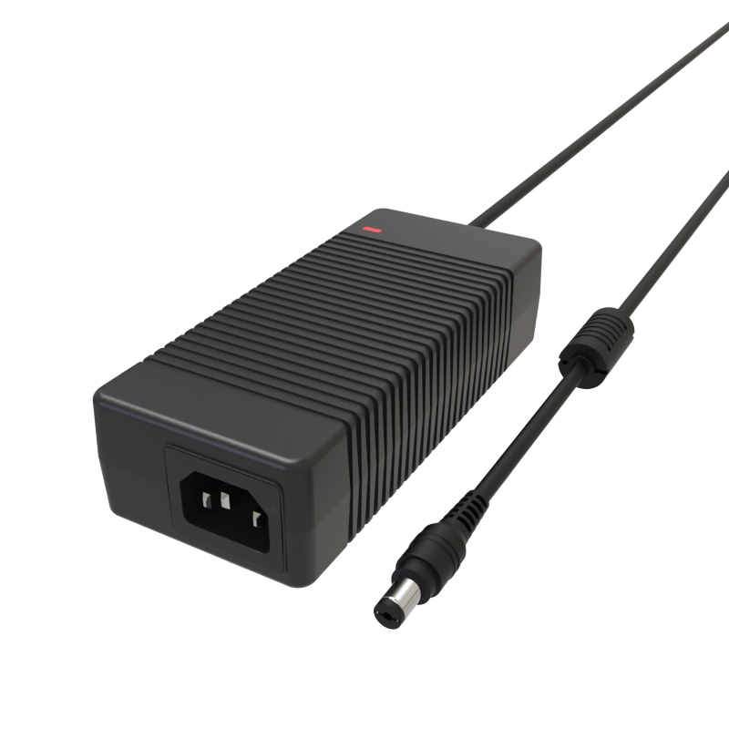 100.8w-33.6v-3a-lithium-battery-charger-for-8s-packs