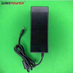36v-5a-lifepo4-battery-charger-true-picture