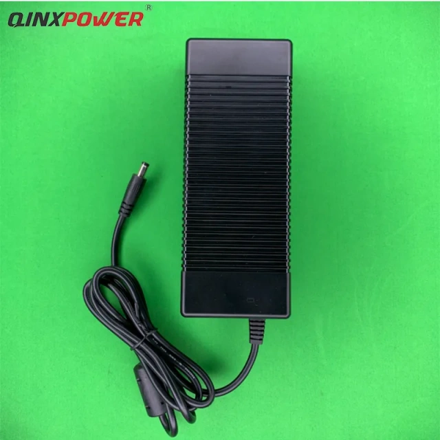 36v-5a-lifepo4-battery-charger-true-picture