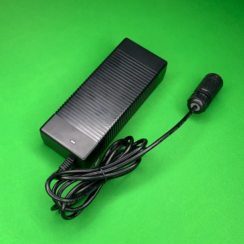 42v-10a-lithium-charger-with-ya-20-j04pe-01-001-plug