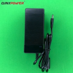 42v-2a-battery-charger-with-5.5x2.5mm-connector