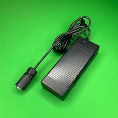 42V-5A-charger-with-YA-20-J04PE-01-001-plug