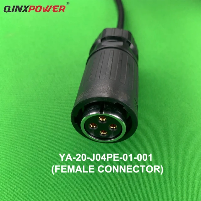 YA-20-J04PE-01-001-plug